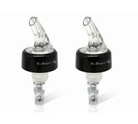 Vin Bouquet FIK 008 Set of 2 Meassuring pourers 20ml