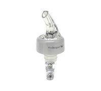 Vin Bouquet FIK 014 doseurs 40 ML Set 2 verseurs mesureurs Alcool mixologie