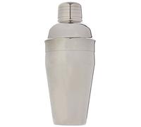 Vin Bouquet FIK 026 shaker acier inoxydable 500 ml mixologie professionnelle barman