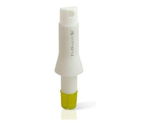 Vin Bouquet FIK 038 Agrumes Spray, Accessoire pour assaisonner les cocktails, salades et/ou autres plats