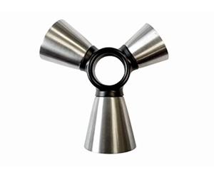 Vin Bouquet FIK 146 Compteur Triple