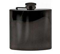 Vin Bouquet Fim 151 Flasque Graphite Noir Métallisé