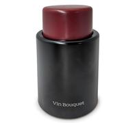 Vin Bouquet FIT 003 bouchon vide vin conservation bouteilles garde saveur fraîcheur