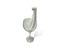 Vin Bouquet Fia 025 Brosse Nettoyante pour Verre