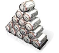 Vin Bouquet - Support pour canettes et bouteilles antiglisse NC G