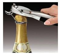 Vin bouquet - tire bouchon à champagne G