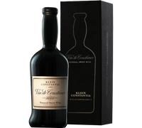 Vin de Constance 2013 - Klein Constantia