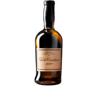 VIN DE CONSTANCE 2018 - KLEIN CONSTANTIA