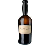 Vin de Constance 2022 - Klein Constantia - En étui