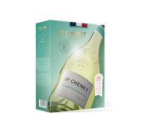 Vin de France Colombard Sauvignon J.P. Chenet 3 ℓ, Bag in Box