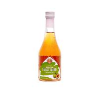Vin de Fruit à la Prune Verte YouLu 8,5% vol 330 ml