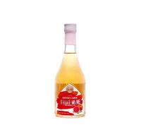 Vin de Fruits YouLu Pamplemousse & Jasmin 8,5% vol 330ml