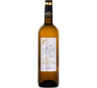 Vin de Lune 2024 - Clos Triguedina