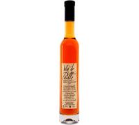 Vin de Paille 2022 - Domaine Baud