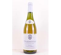vin de pays de l'yonne eugénie carrion chardonnay blanc 2006 - bourgogne