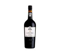 Vin de Porto Noval Tawny 10 years - Vin Fortifié