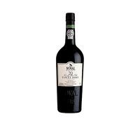 Vin de Porto Noval Tawny 20 years - Vin Fortifié