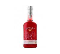 Vin de Porto Offley Rosé - Vin Fortifié