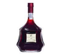 Royal Oporto – Vin de Porto 40 ans – Vin fortifié Royal Oporto – Vin de Porto 40 ans – Vin fortifié – Lot de 3 Royal Oporto – Vin de Porto 40 ans – Vin fortifié – Lot de 6 Royal Oporto – Vin de Porto 40 ans – Vin fortifié – Lot de 12 Royal Oporto – Vin de Porto 40 ans – Vin fortifié – Lot de 24