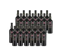 Vin de Porto Taylors Select Réserve - Vin Fortifié - Lot de 24