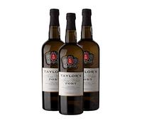 Taylor's Fine White Porto 750 ml