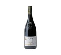 Vin de Savoie Arbin Mondeuse Rouge 2020 - André et Michel Quenard - Vin AOC Rouge de Savoie - Bugey - 75 page Mondeuse