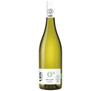 Vin désalcoolisé - 0% Blanc 2024 - UBY