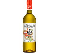 Vin désalcoolisé - Chardonnay - Néphalia