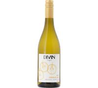 Vin désalcoolisé - Chenin Origine - Divin