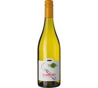 Vin désalcoolisé - Mallette 0%