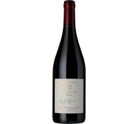 Vin désalcoolisé - Pinot Noir - Pierre Chavin