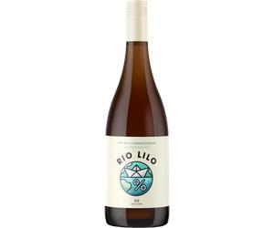 Vin désalcoolisé - Sauvignon 0.0% - Rio Lilo