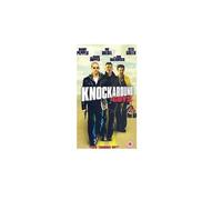 Vin Diesel - Knock Around Guys [Import anglais]