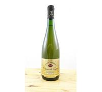 Vin Millésime 1989 Le Chapitre - OccasionVin