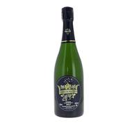 Vin mousseux Terre de Rollon 75cl à 12% - Elaboré en méthode traditionelle - Produits-Normandie