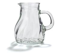 Vin Pichet Grinzing