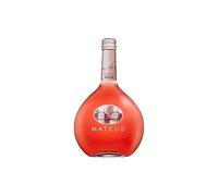 VIN PORTUGAL - MATEUS ROSE 0,75L