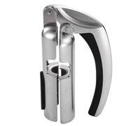 Vin Puller de - Ouvreur de champagne scintillant, bouchon de bar de cuisine | Jar Cork Remover, gadget de boisson, accessoire d'ouverture de champagne fort, outil pratique de boisson pour vin