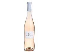 Vin rosé - Magnum M de Minuty 2019 - Côtes de Provence