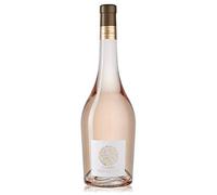 Vin Rosé Vignoble SOULEDRE AOP Fronton - carton de 6 bouteilles Vin Rosé du Sud-Ouest