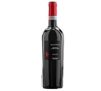 Vin rouge Aglianico Sannio D.O.P. VIGNOLE'- Vinicola del Sannio