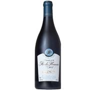 Vin Rouge AOC 12%, "Chinon Bio 2021" 1 x 75cl.