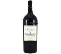 VIN ROUGE ARZUAGA CRIANZA MAGNUM 1,5 LITROS
