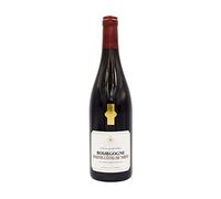 Vin rouge Bourgogne Hautes Côtes de Nuits AOP - Bouteille 750ml
