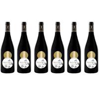 Vin rouge Casher Le Pessah - SIGNATURE AOP LANGUEDOC 2023 -Rav Rottenberg CIOP - Red Kosher wine - 6 Bouteilles