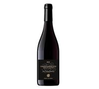 Vin rouge Crozes Hermitage AOP - Bouteille 750ml