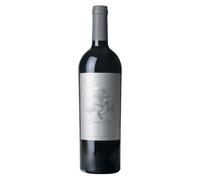 VIN ROUGE JUAN GIL 12 MESES