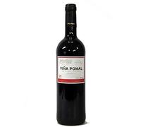 VIN ROUGE VIÑA POMAL