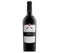 Vin Santa Maria La Palma Le Bombarde Cannonau Di Sardaigne DOC 75 Cl X6