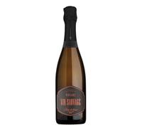 Vin Sauvage Monluc 75cl (12% VOL)